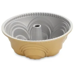 New Nordic Ware Chiffon Tulband Bakvorm
