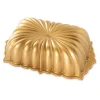Discount Nordic Ware Fluted Bakvorm