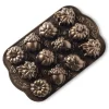 Sale Nordic Ware Herfst Bakvorm