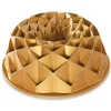 Outlet Nordic Ware Jubilee Tulband Bakvorm