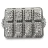 Best Nordic Ware Kerst Mini Bakvorm