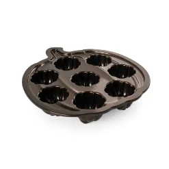 Hot Nordic Ware Kleine Pompoenen Bakvorm