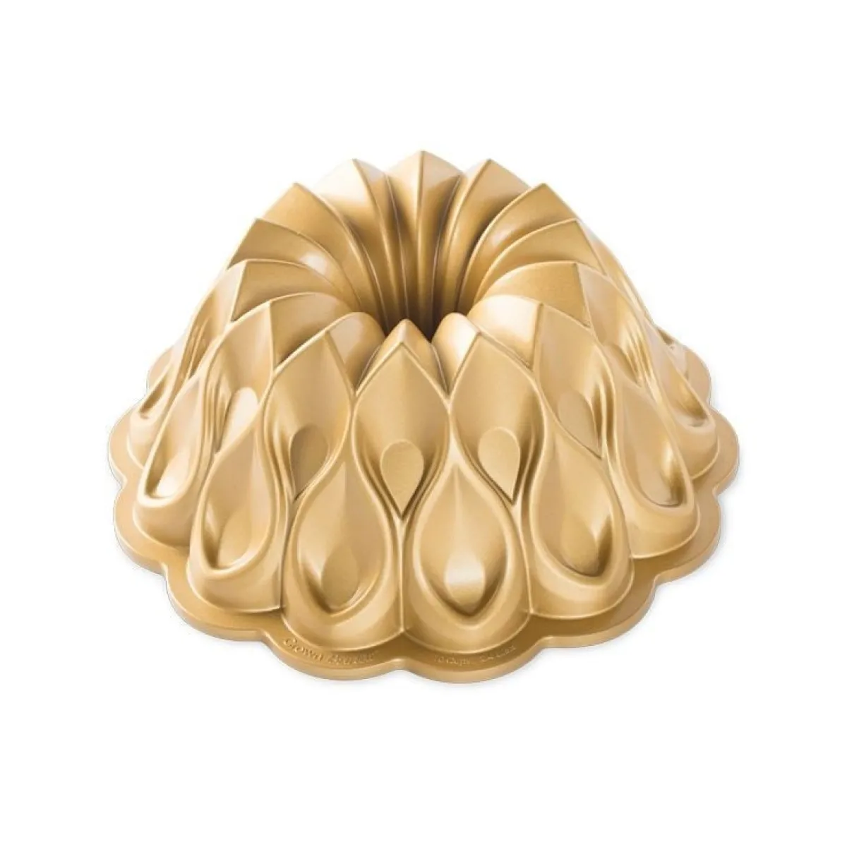 Clearance Nordic Ware Kroon Tulband Bakvorm