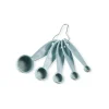 Sale Nordic Ware Maatlepels Set/5