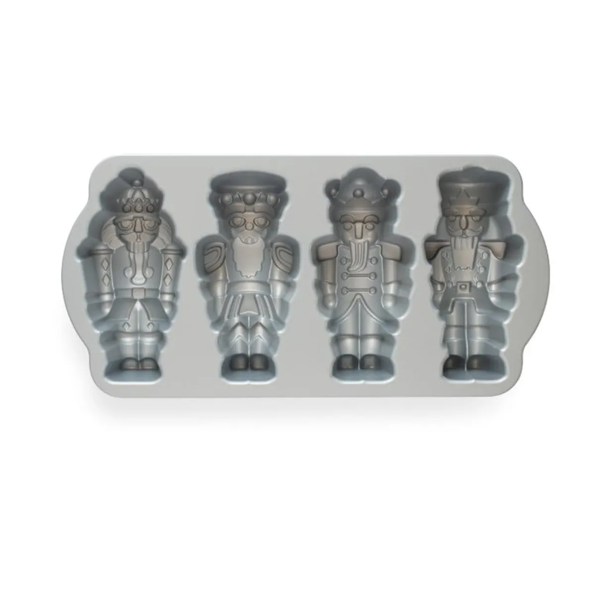 Clearance Nordic Ware Notenkraker Bakvorm
