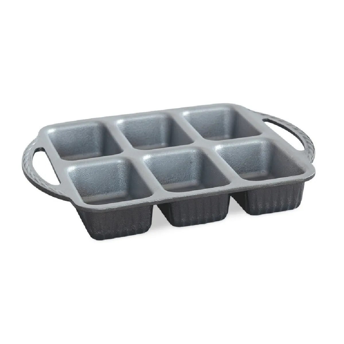 Hot Nordic Ware ProCast Mini Loaf Bakvorm
