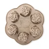 Discount Nordic Ware Rozen Bakvorm
