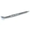 Hot Nordic Ware Schoonmaak Borstel