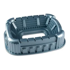 Discount Nordic Ware Stadion Bakvorm