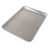 Outlet Nordic Ware Taartpan Rechthoek 28x40cm