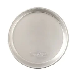 New Nordic Ware Taartpan Ø22x6(h)cm