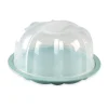 Hot Nordic Ware Transportdoos Bundt Ø32cm