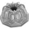 Online Nordic Ware Vaulted Cathedral Tulband Bakvorm