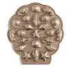 Online Nordic Ware Zeeschelpen Mini Bakvorm