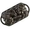 Outlet Nordic Ware Zonnebloem en Pompoen Bakvorm