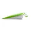 One Way Wegwerp Spuitzak Masterline Green 100st. - 59x28cm