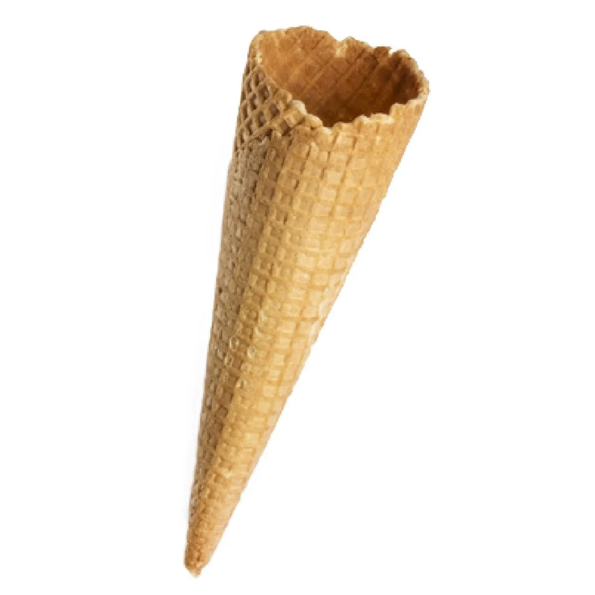 Sale Overig Oubliehoorn Maxi Cone 155x52mm 96st.