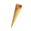 Hot Overig Oubliehoorn Positano 170x43mm 90st.