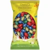 New Overig Paaseitjes Melk 1kg