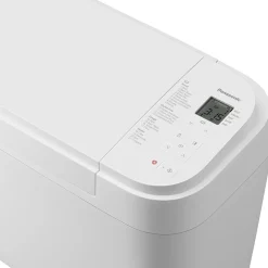 New Panasonic Broodbakmachine SDB2510WXE