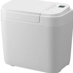 New Panasonic Broodbakmachine SDB2510WXE