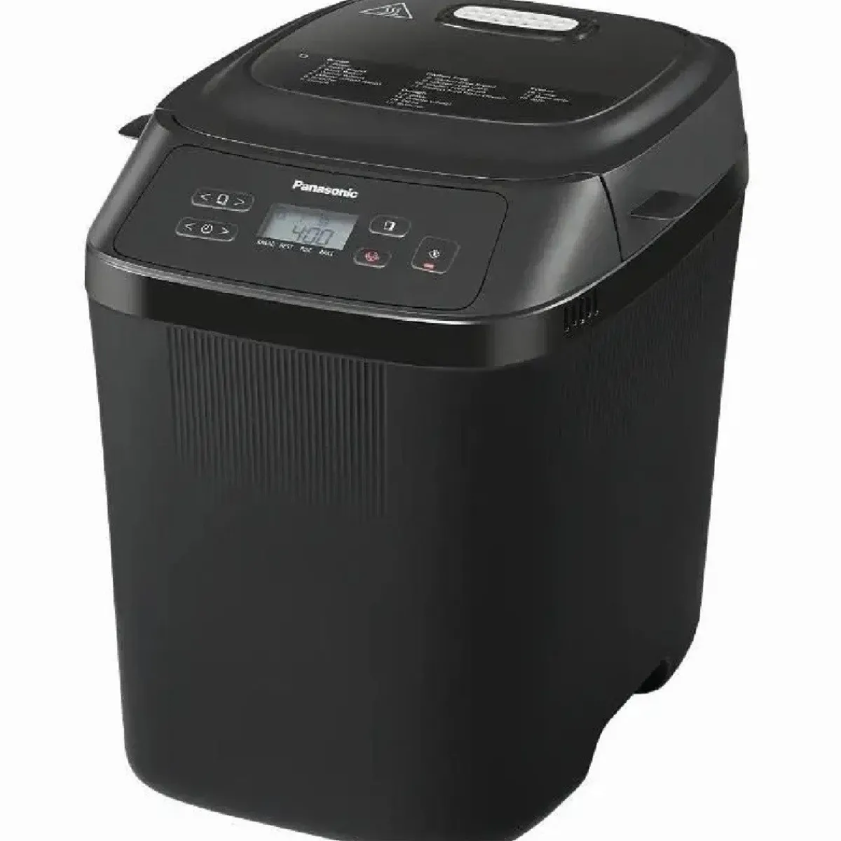 Panasonic Mini Broodbakmachine SD-PN100KXE