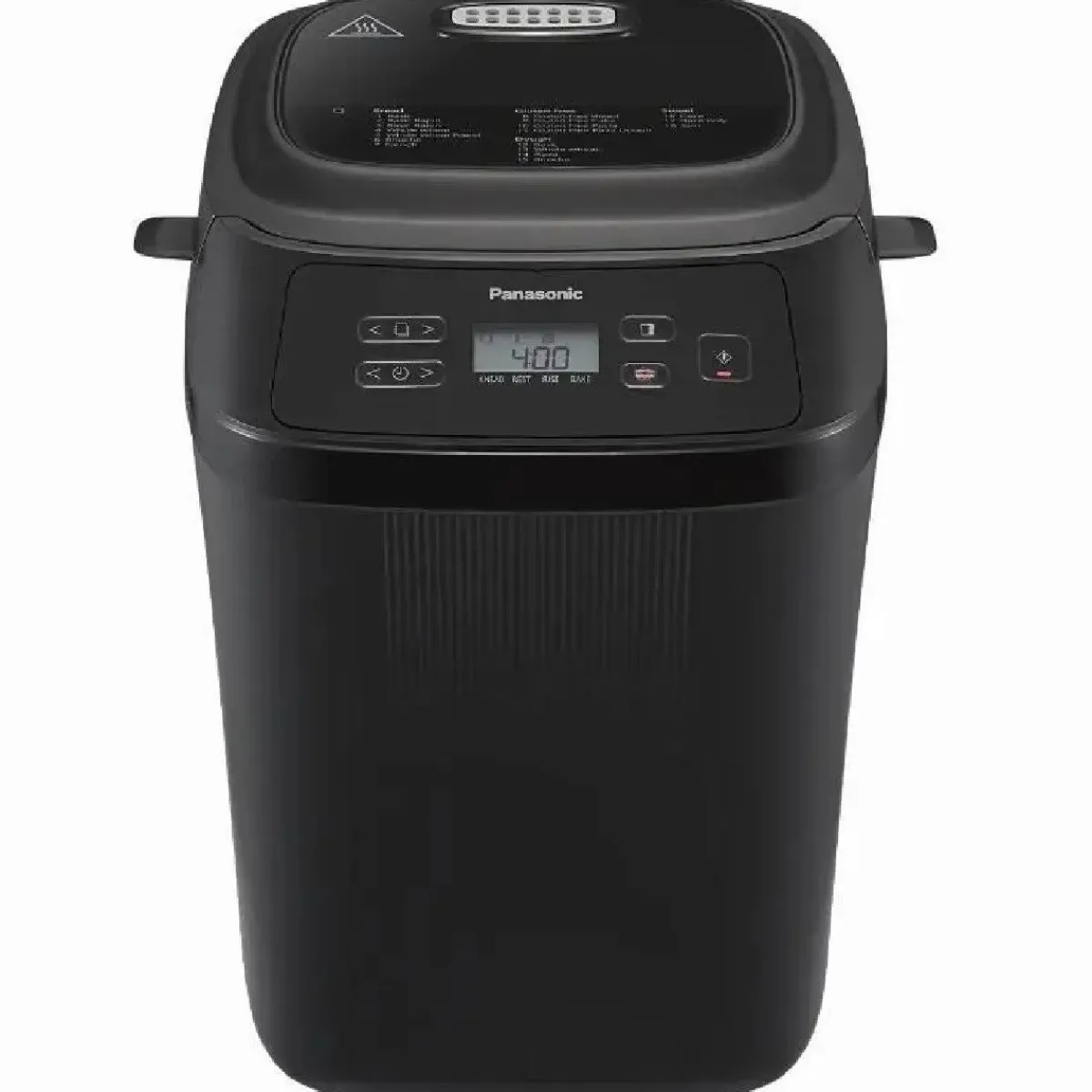 Panasonic Mini Broodbakmachine SD-PN100KXE