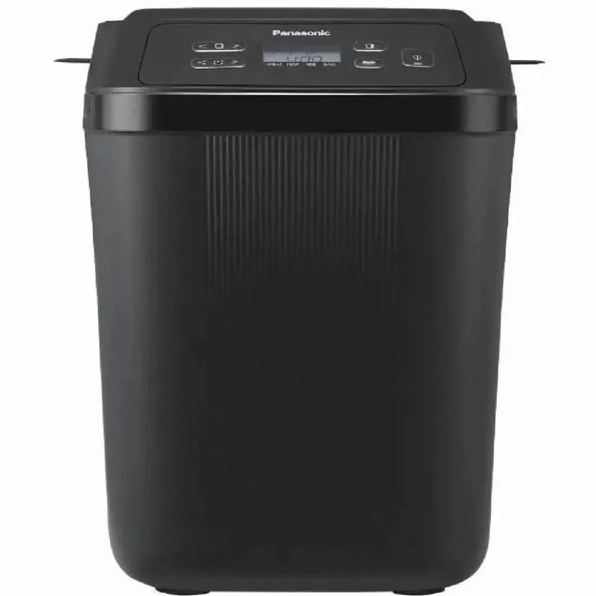 Panasonic Mini Broodbakmachine SD-PN100KXE
