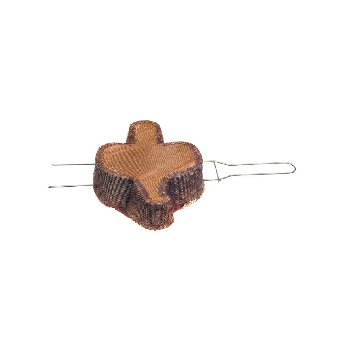 Decora Panettone/Comlomba Pinnen 62 cm
