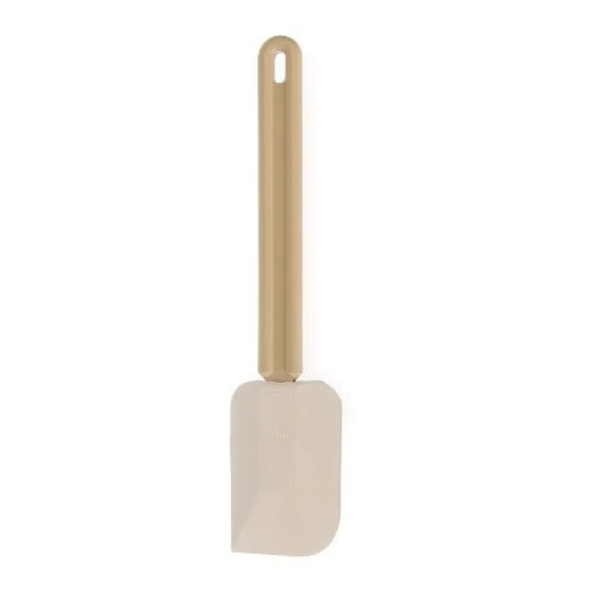 Hot Hendi Pannenlikker kunststof 42cm