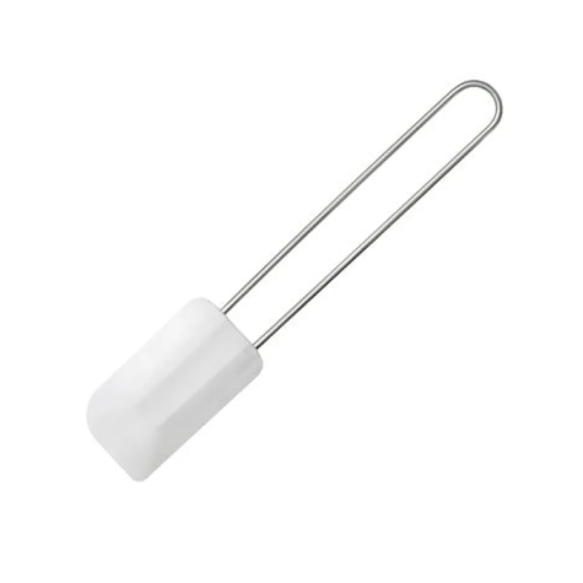 Overig Pannenlikker Mini Rubber 20cm