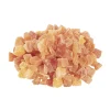 Outlet BrandNewCake Papaja Blokjes Gekonfijt 140g