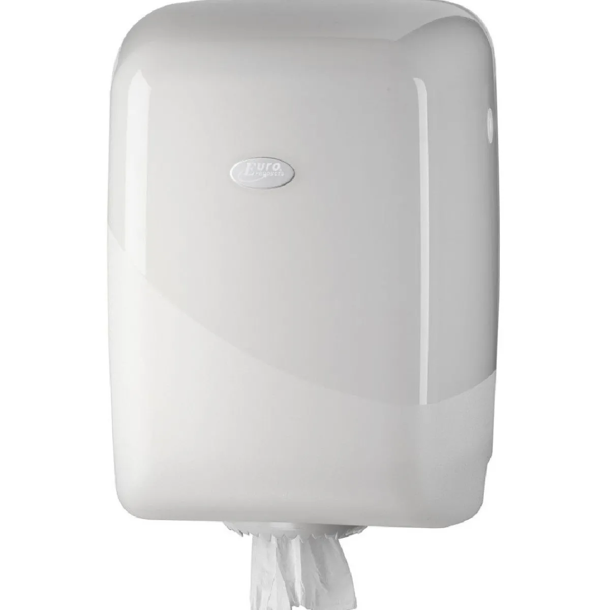 Overig Papierrolhouder / Dispenser Midi Wit