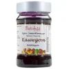 Hot Patidess Smaakpasta Kauwgom 120g