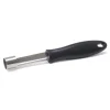 Online Patisse Appelboor RVS
