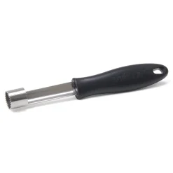 Online Patisse Appelboor RVS