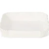 Online Patisse Bakpapier Airfryer 20cm 50st.