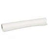 Sale Patisse Bakpapier 38cm x 8m