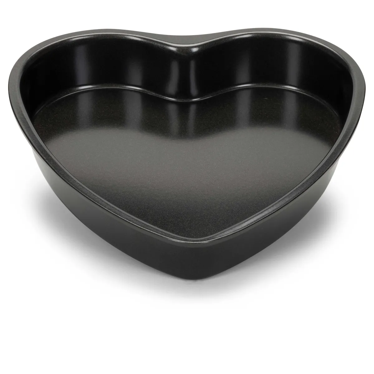 Online Patisse Bakvorm Classique Hart 11cm