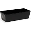 Sale Patisse Broodvorm Classique 33cm