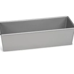 Sale Patisse Broodvorm Silver-Top 30cm