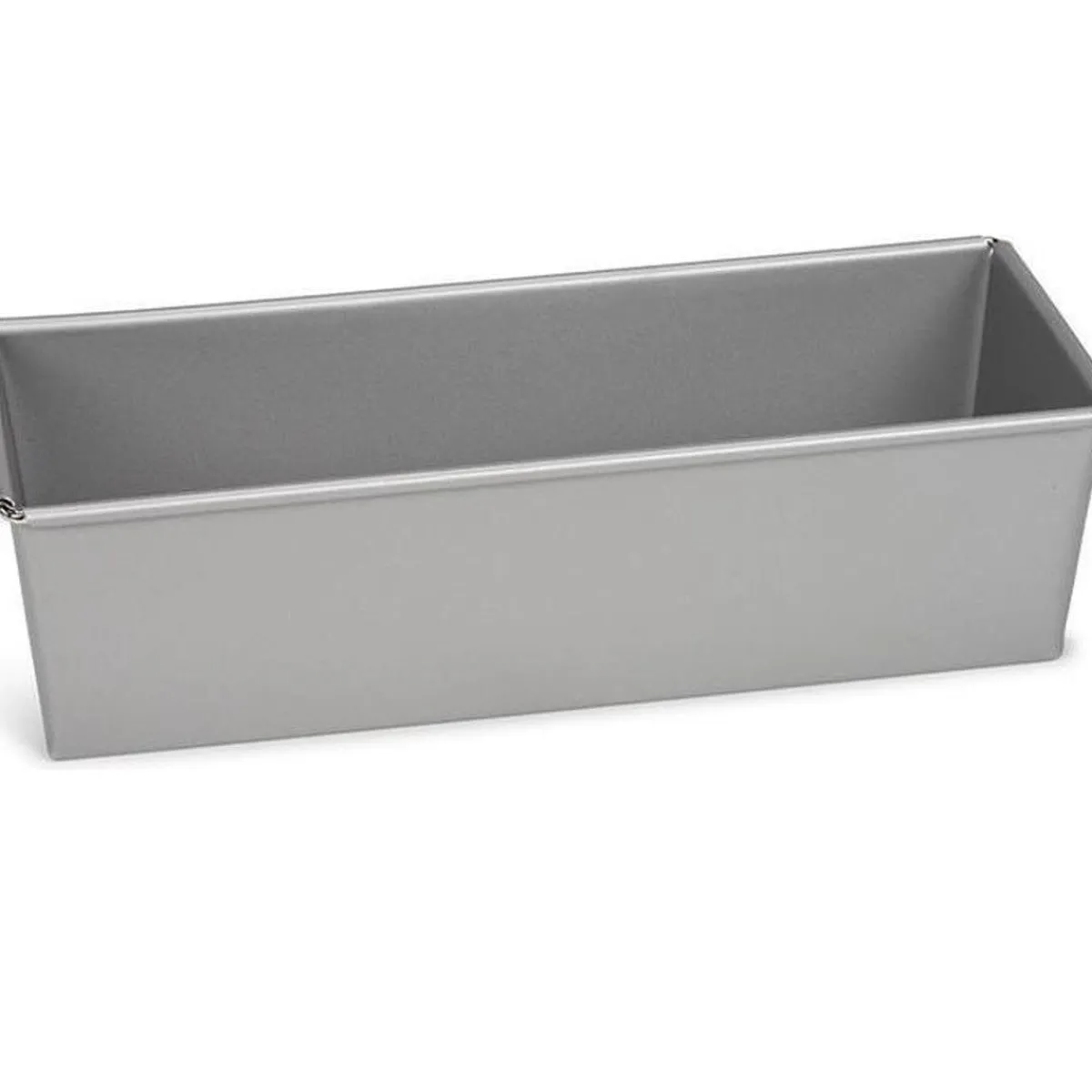 Sale Patisse Broodvorm Silver-Top 30cm