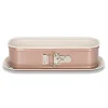 Clearance Patisse Cake Springvorm Ceramic 30cm