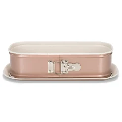 Clearance Patisse Cake Springvorm Ceramic 30cm