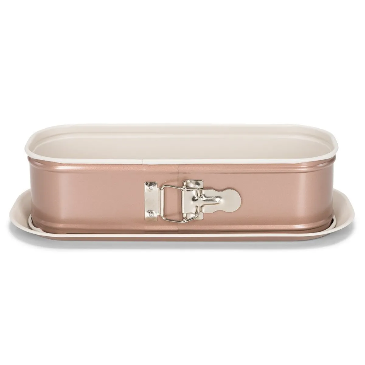 Clearance Patisse Cake Springvorm Ceramic 30cm