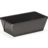 Clearance Patisse Cakevorm Airfryer 19cm