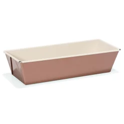 Best Patisse Cakevorm Ceramic 30cm