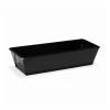 Hot Patisse Cakevorm Classique 25cm
