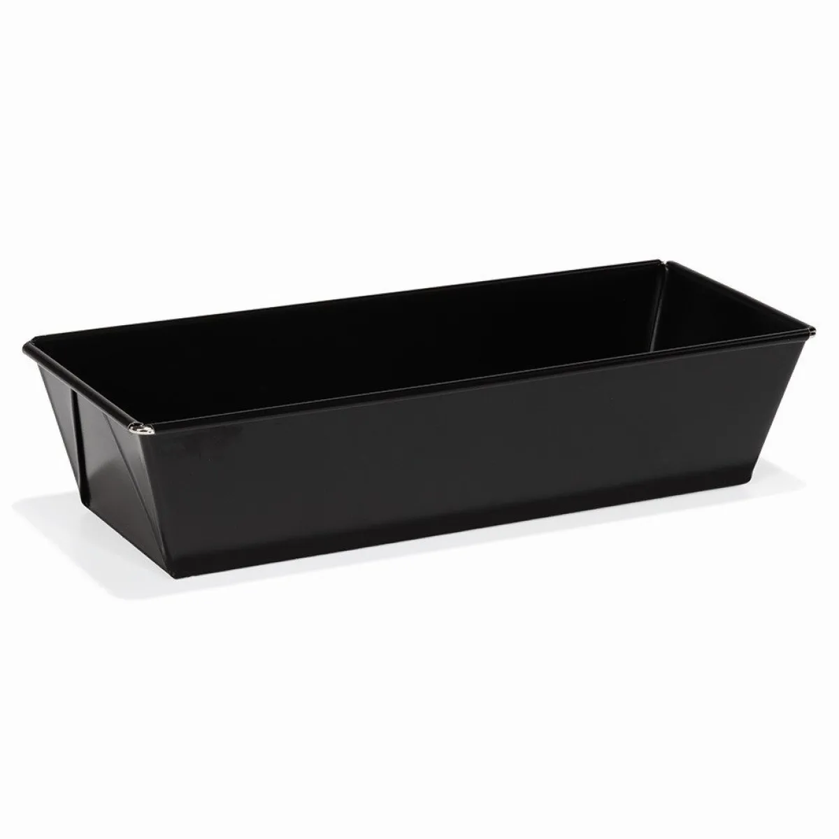 Clearance Patisse Cakevorm Classique 35cm