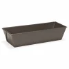 Online Patisse Cakevorm Profi 35cm